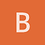BIMnerd